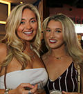 View photos for Summerfest Live! 2017 (Gallery C)