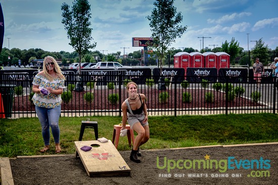 Photo from Summerfest Live! 2017 (Gallery B)