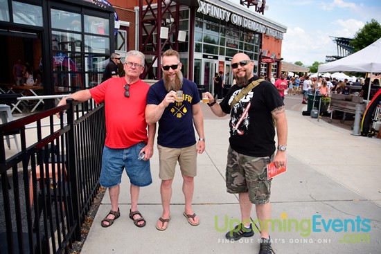 Photo from Summerfest Live! 2017 (Gallery B)