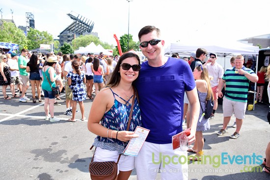 Photo from Summerfest Live! 2017 (Gallery B)