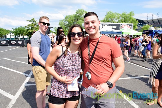 Photo from Summerfest Live! 2017 (Gallery B)