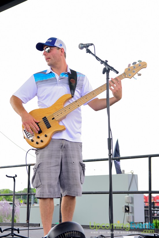 Photo from Summerfest Live! 2017 (Gallery B)