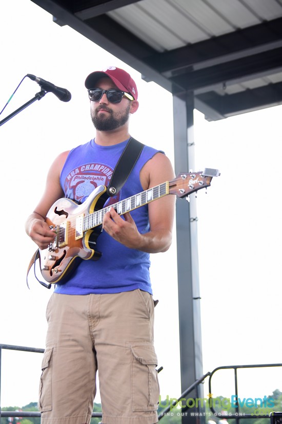 Photo from Summerfest Live! 2017 (Gallery B)