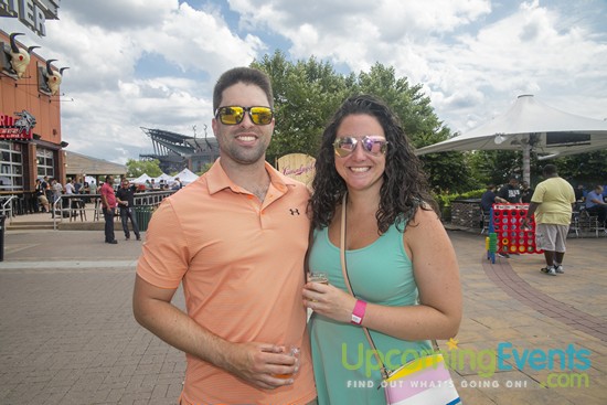 Photo from Summerfest Live! 2017 (Gallery A)
