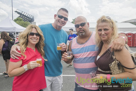 Photo from Summerfest Live! 2017 (Gallery A)