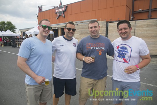 Photo from Summerfest Live! 2017 (Gallery A)