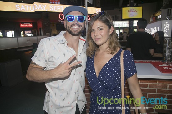 Photo from Summerfest Live! 2017 (Gallery A)