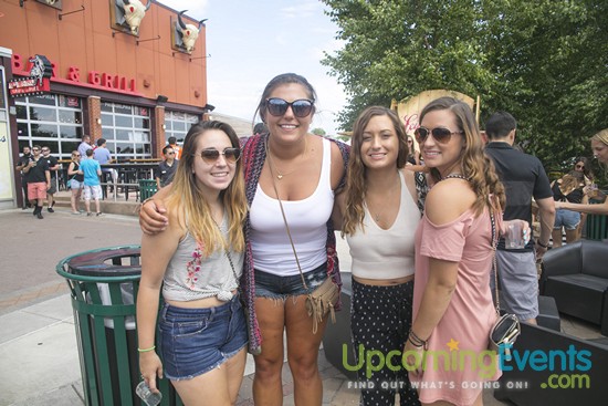 Photo from Summerfest Live! 2017 (Gallery A)