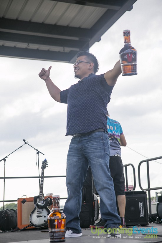 Photo from Summerfest Live! 2017 (Gallery A)