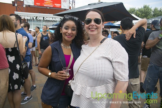 Photo from Summerfest Live! 2017 (Gallery A)