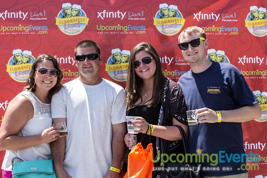 Photo from Summerfest Live! 2015 (Gallery A)
