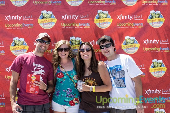 Photo from Summerfest Live! 2015 (Gallery A)