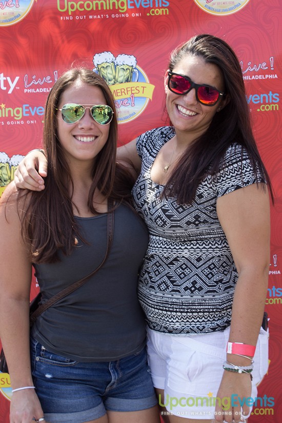 Photo from Summerfest Live! 2015 (Gallery A)