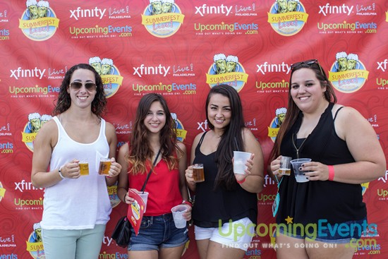 Photo from Summerfest Live! 2015 (Gallery A)