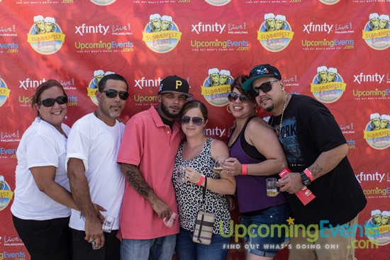 Photo from Summerfest Live! 2015 (Gallery A)
