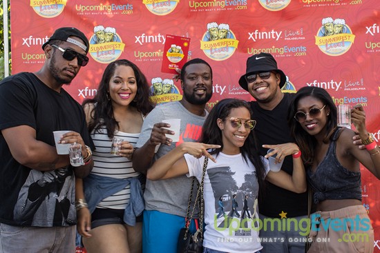 Photo from Summerfest Live! 2015 (Gallery A)