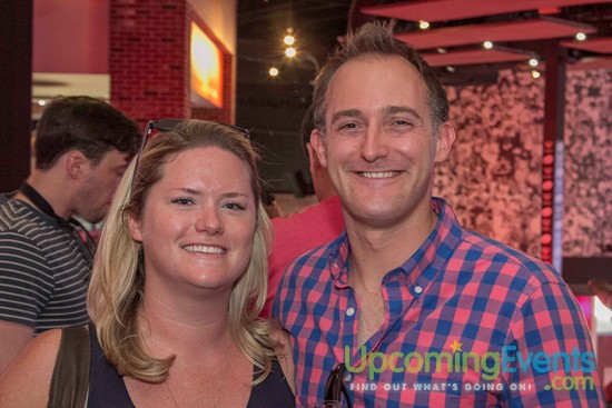 Photo from Summerfest Live! 2015 (Gallery B)