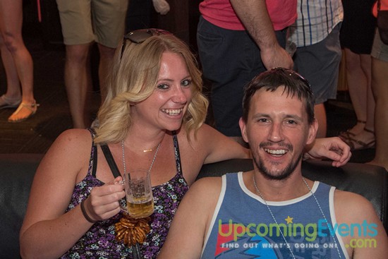 Photo from Summerfest Live! 2015 (Gallery B)