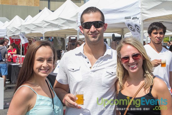 Photo from Summerfest Live! 2015 (Gallery B)