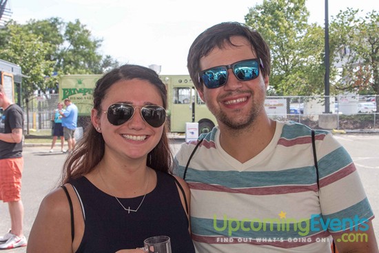 Photo from Summerfest Live! 2015 (Gallery B)