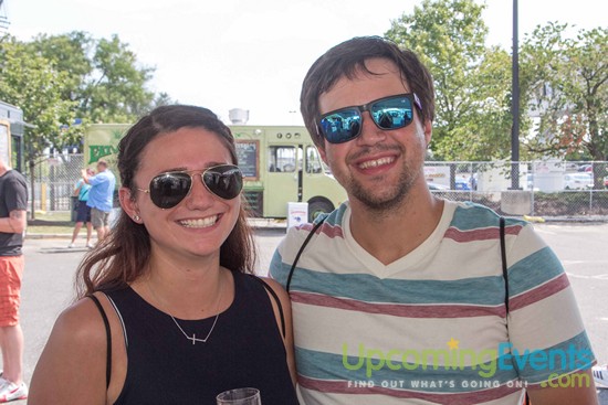 Photo from Summerfest Live! 2015 (Gallery B)