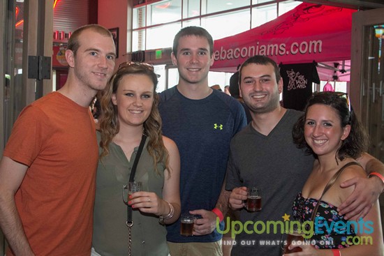 Photo from Summerfest Live! 2015 (Gallery B)