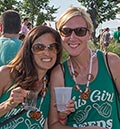 View photos for Summerfest Live! 2015 (Gallery B)