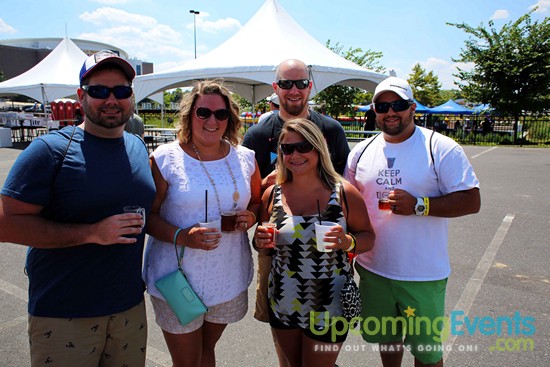 Photo from Summerfest Live! 2015 (Gallery C)