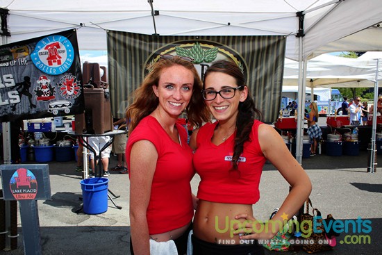 Photo from Summerfest Live! 2015 (Gallery C)