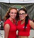 View photos for Summerfest Live! 2015 (Gallery C)