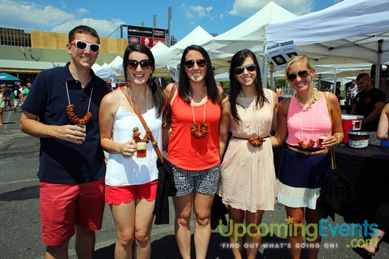 Photo from Summerfest Live! 2015 (Gallery C)