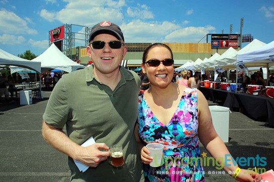 Photo from Summerfest Live! 2015 (Gallery C)