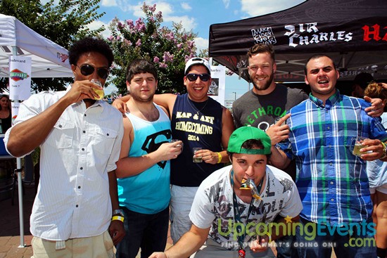 Photo from Summerfest Live! 2015 (Gallery C)