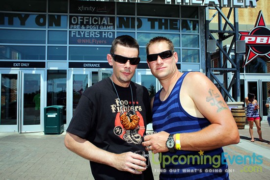 Photo from Summerfest Live! 2015 (Gallery C)