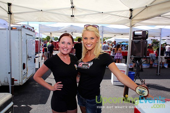 Photo from Summerfest Live! 2015 (Gallery C)
