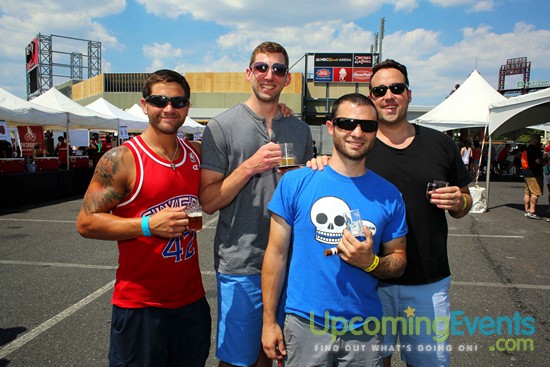 Photo from Summerfest Live! 2015 (Gallery C)