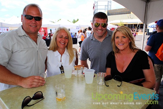 Photo from Summerfest Live! 2015 (Gallery C)