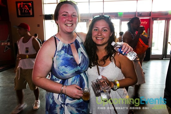 Photo from Summerfest Live! 2015 (Gallery D)