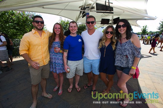 Photo from Summerfest Live! 2015 (Gallery D)