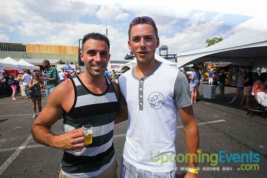 Photo from Summerfest Live! 2015 (Gallery D)