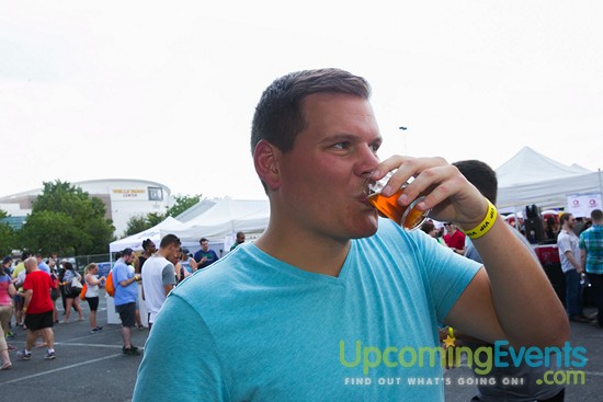 Photo from Summerfest Live! 2015 (Gallery D)