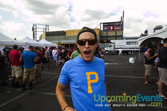 Photo from Summerfest Live! 2015 (Gallery D)