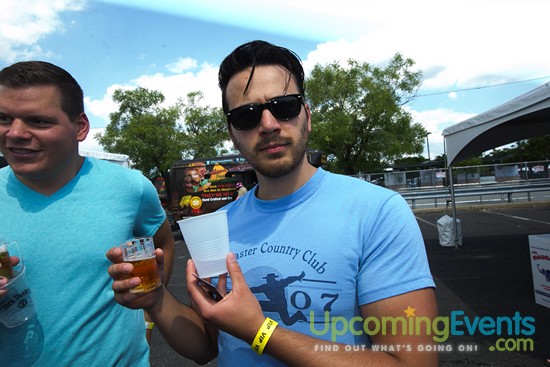 Photo from Summerfest Live! 2015 (Gallery D)