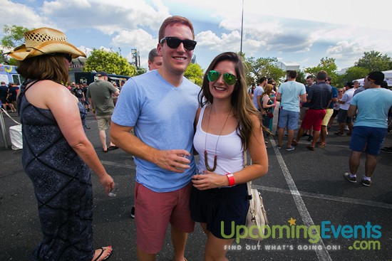 Photo from Summerfest Live! 2015 (Gallery D)