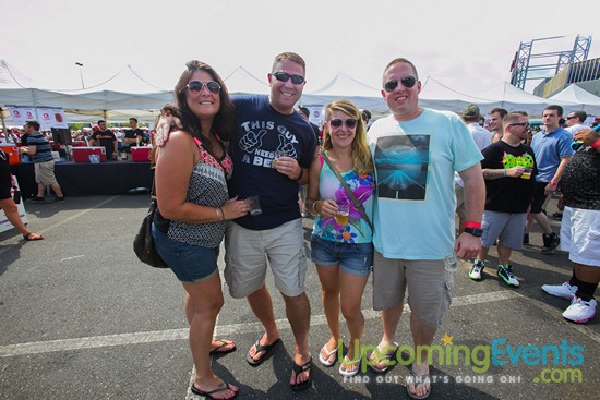 Photo from Summerfest Live! 2015 (Gallery D)