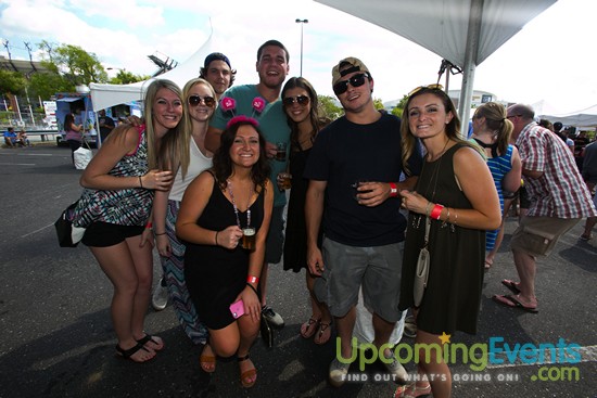 Photo from Summerfest Live! 2015 (Gallery D)