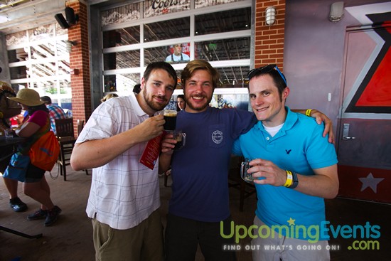 Photo from Summerfest Live! 2015 (Gallery D)