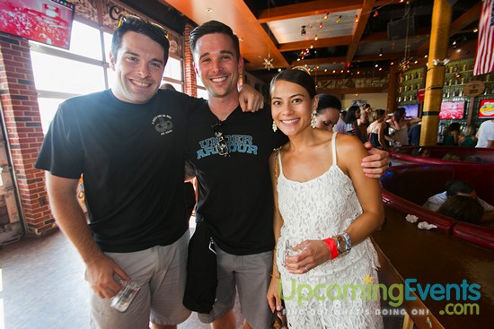 Photo from Summerfest Live! 2015 (Gallery D)