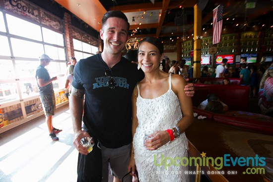 Photo from Summerfest Live! 2015 (Gallery D)