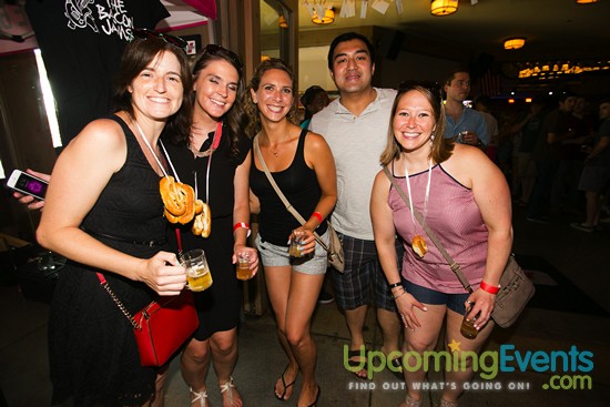 Photo from Summerfest Live! 2015 (Gallery D)